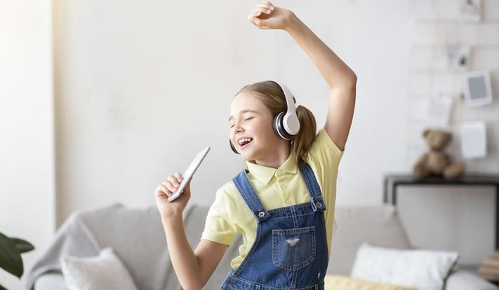 Actividades para mejorar la pronunciación en inglés: recursos y juegos