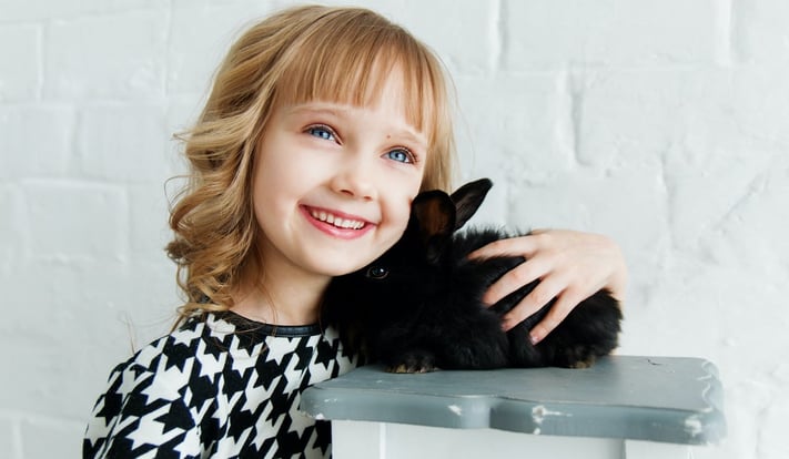 Animales en inglés: vocabulario e ideas para aprenderlos