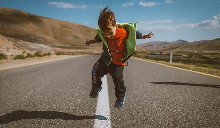 ¿Cuál es el mejor método para aprender inglés? Aprende inglés de forma fácil y efectiva