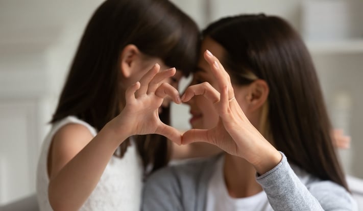 Educar en valors: quins ensenyem als nostres fills i filles?