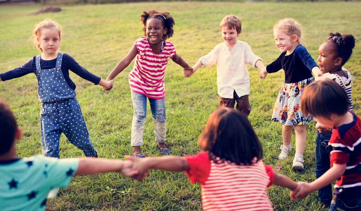 educar en la diversidad