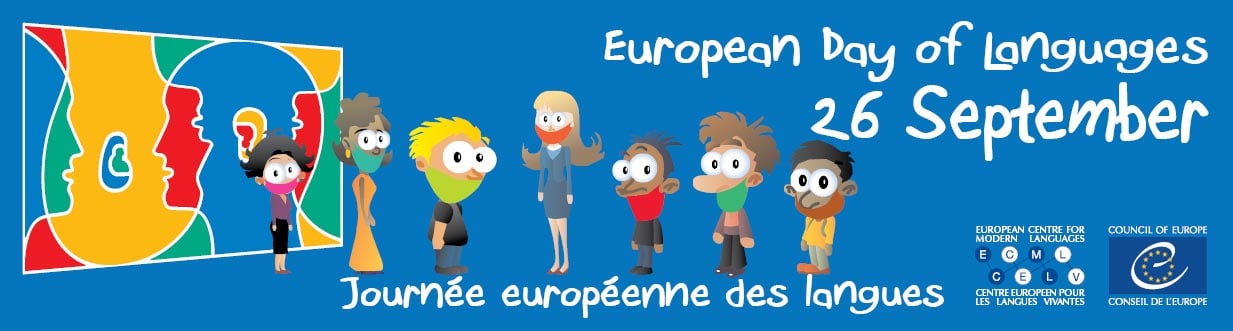 Banner-Dia-europeo-de-las-lenguas