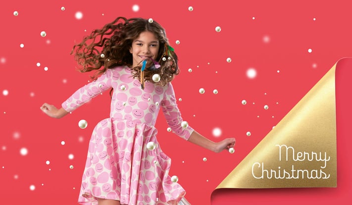 Calendario de Adviento: 24 regalos hasta Navidad