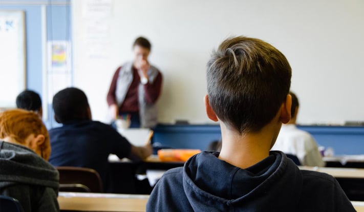 Aprender inglés: ¿cursos intensivos o estándares?