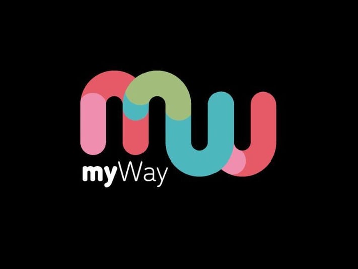 La experiencia de aprendizaje de Kids&Us fuera del aula, con My Way