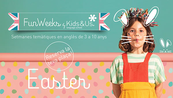 FunWeeks_EASTER_EMAIL_600x340_CAT-1