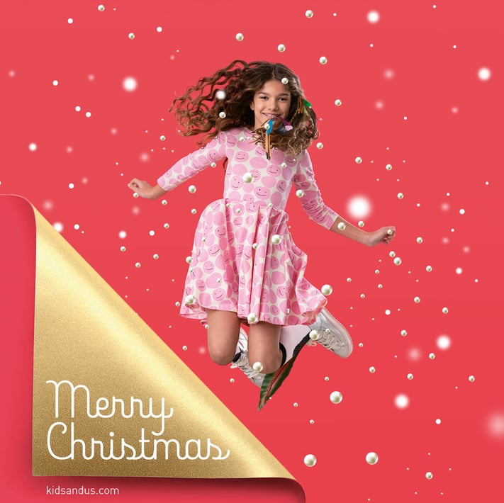 Tradiciones navideñas: ¿quién trae los regalos de Navidad a los niños y niñas en el mundo?