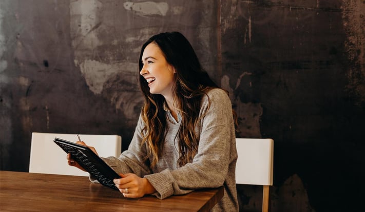 Cómo escribir un CV en inglés