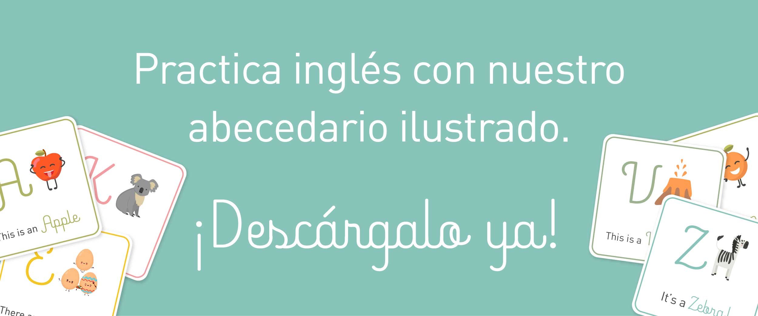 Newsletter_600x250_ABC_ESP