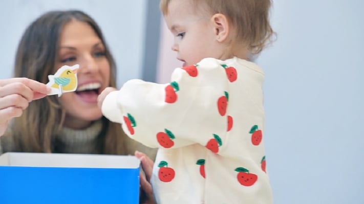 3 maneras de fomentar el aprendizaje del inglés en casa