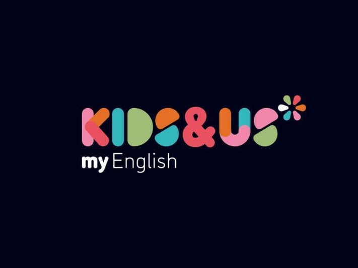 Kids&Us dona suport a la iniciativa del Pacte Mundial de les Nacions Unides