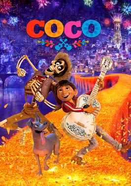 coco-5a8ce07833b78