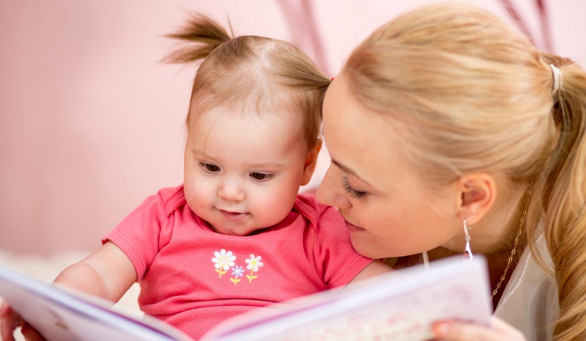 lectura-edad-infantil