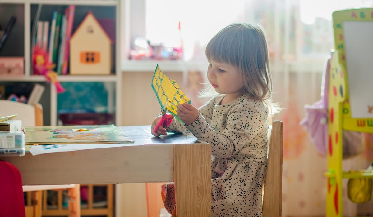 Actividades para aprender los meses del año en inglés