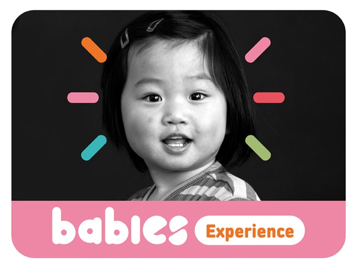 Babies Experience: la millor experiència pels més petits