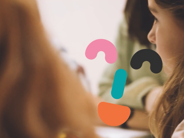Upgrading the Essence, l'evolució del mètode Kids&Us
