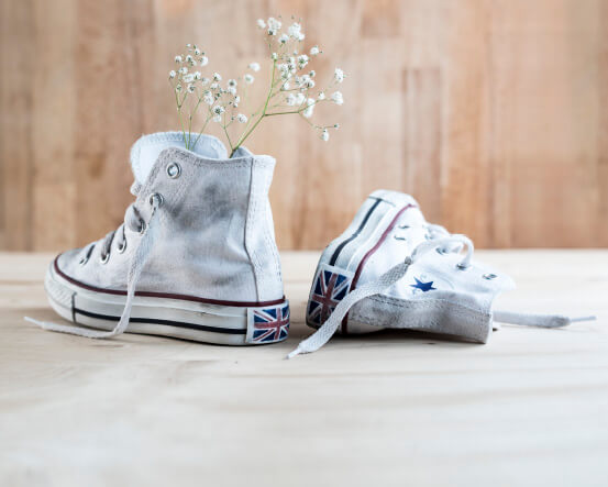 Know the Natural English method of Kids & Us Know the Natural English method of Kids & Us