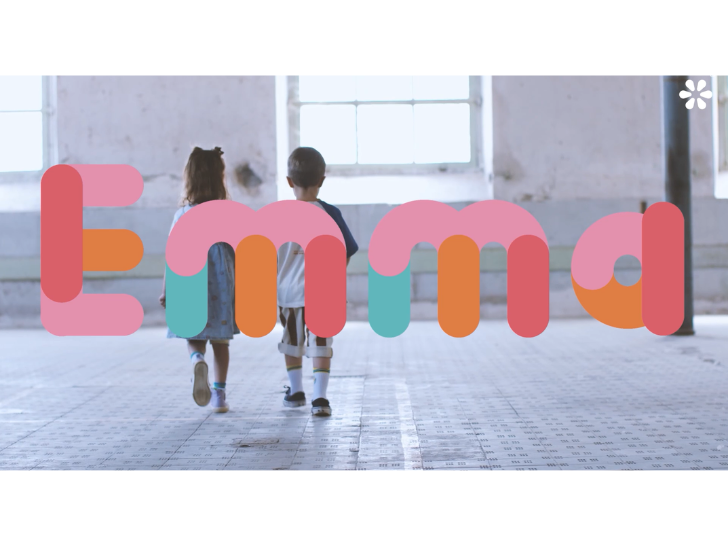 Emma: aprender inglés a través de experiencias que dejan huella